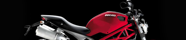 ducati-monster-696